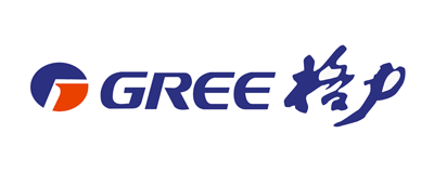 正航ERP管理系統案例-格力